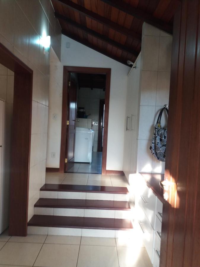Casa Geribá Búzios Exterior foto