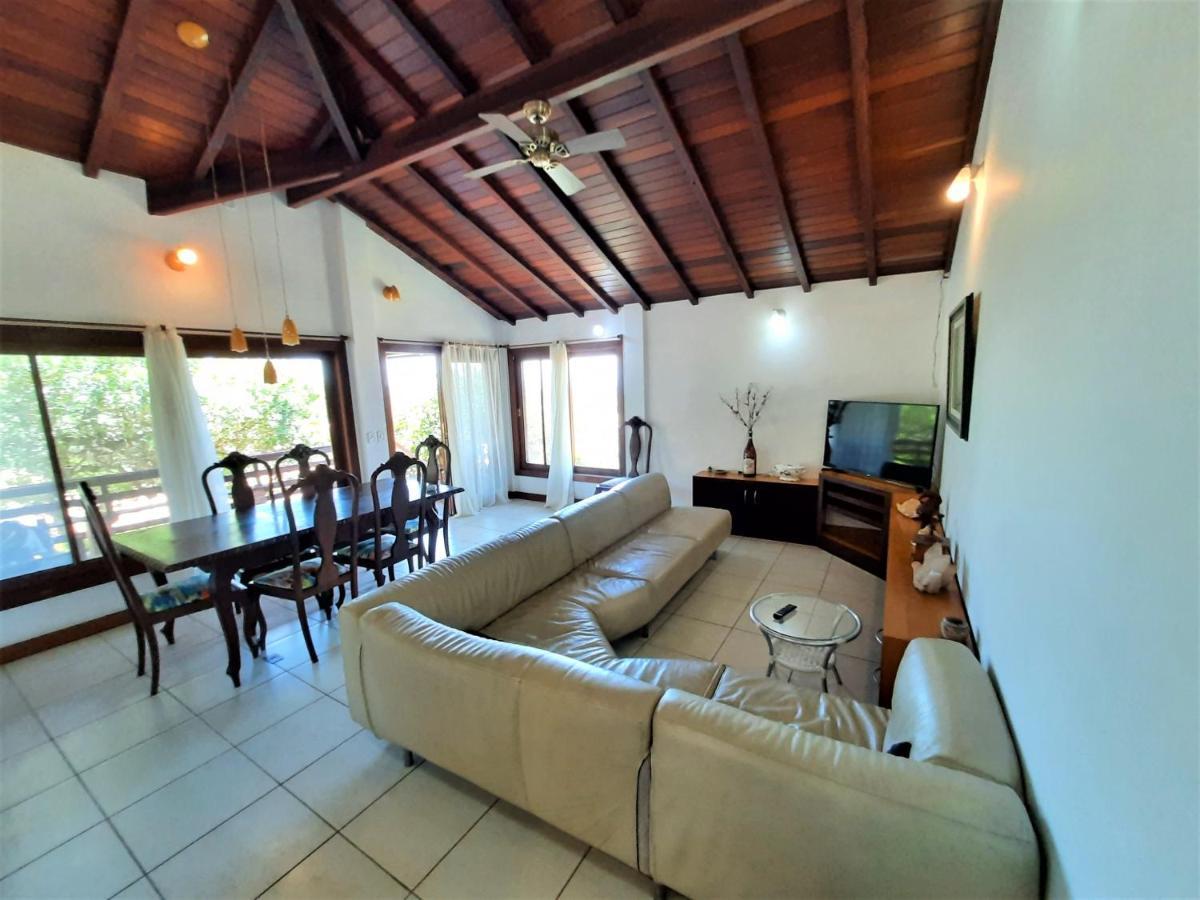 Casa Geribá Búzios Exterior foto