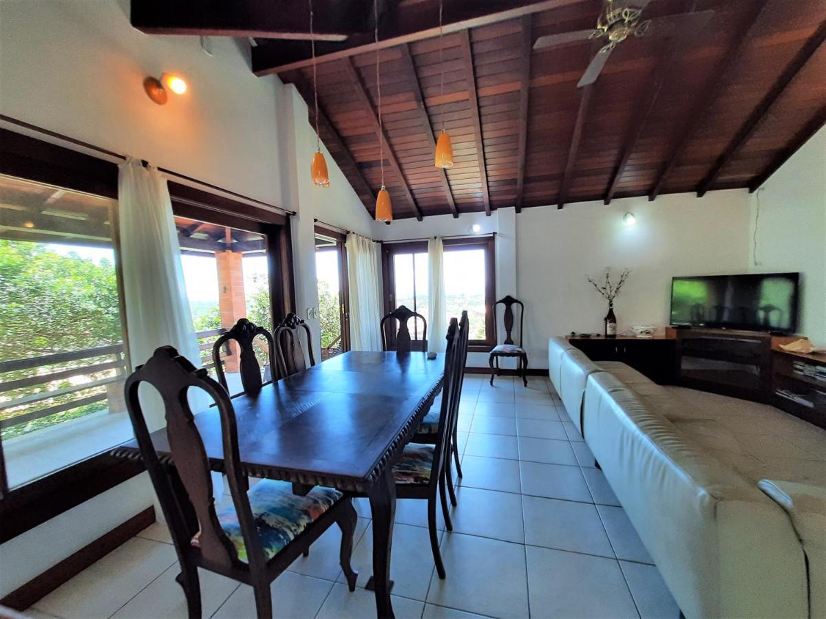 Casa Geribá Búzios Exterior foto