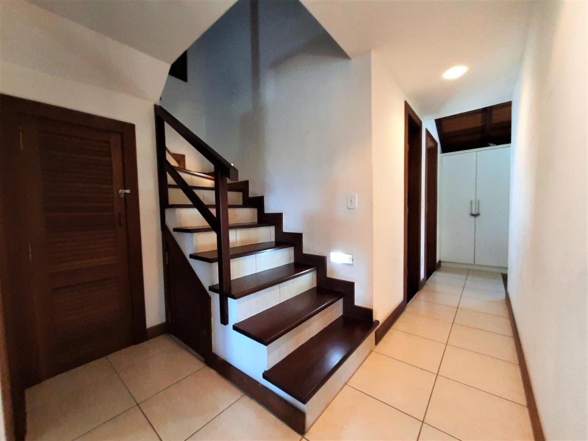 Casa Geribá Búzios Exterior foto