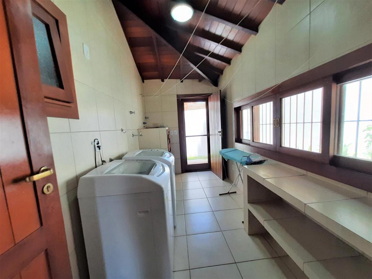 Casa Geribá Búzios Exterior foto