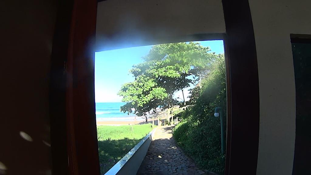 Casa Geribá Búzios Quarto foto