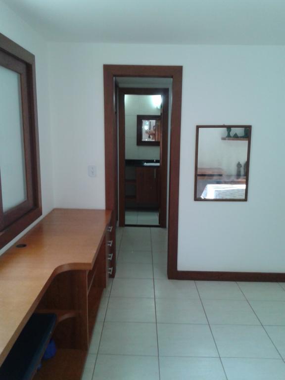 Casa Geribá Búzios Quarto foto