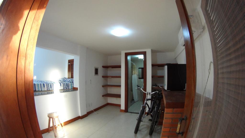 Casa Geribá Búzios Quarto foto