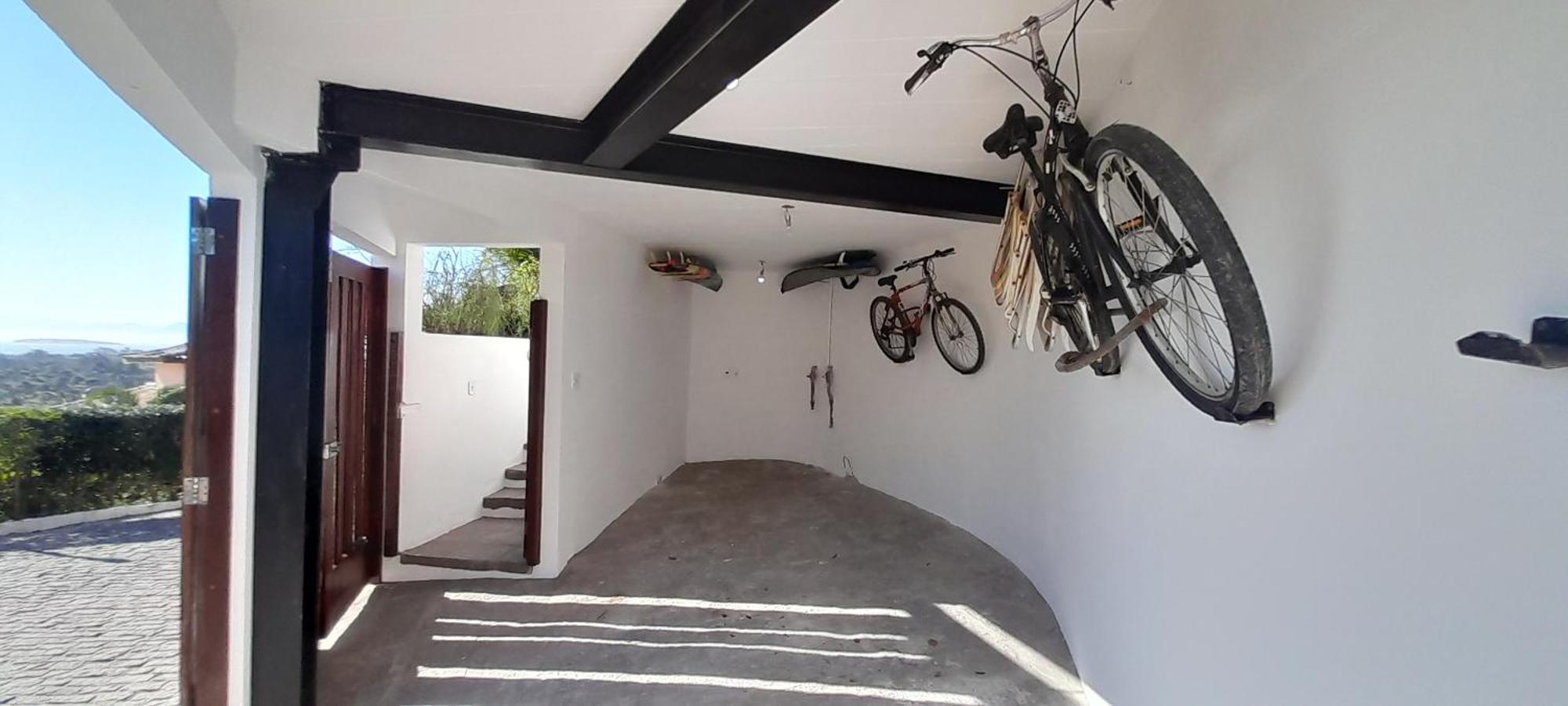 Casa Geribá Búzios Exterior foto