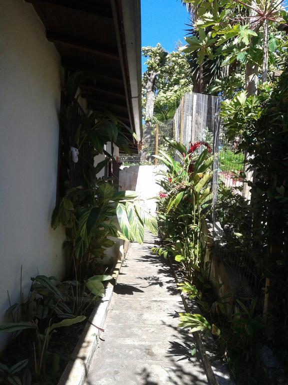 Casa Geribá Búzios Exterior foto