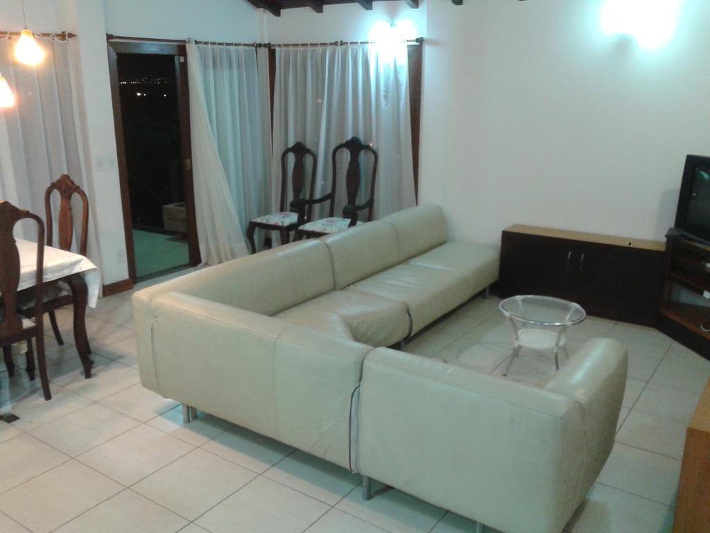 Casa Geribá Búzios Exterior foto