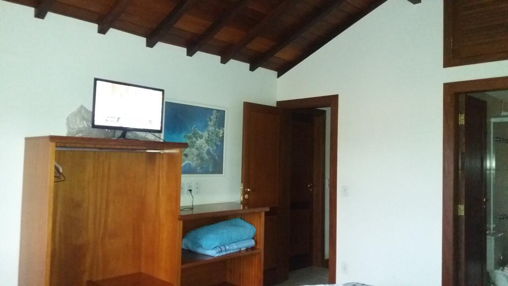 Casa Geribá Búzios Exterior foto