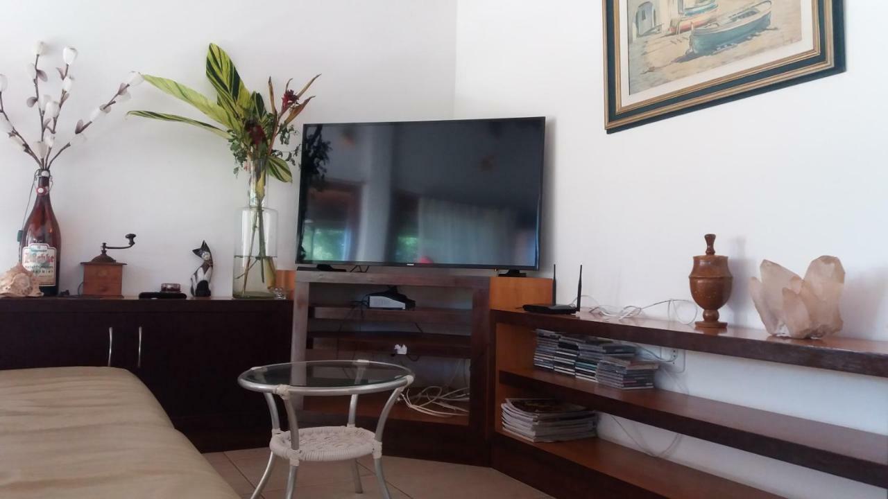 Casa Geribá Búzios Exterior foto
